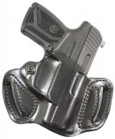 DeSantis Mini Slide OWB Rost Martin RMIC Belt Holster - 086BA1ZZ0 DeSantis Mini Slide OWB Rost Martin RMIC Belt Holster - 086BA1ZZ0