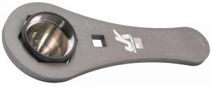 JK Armament 155 Versax Wrench - JK155WR