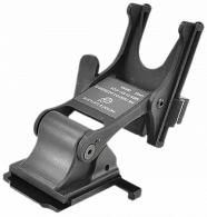 ATN MICH Helmet Mount - ACMUHMNTMICH ATN MICH Helmet Mount - ACMUHMNTMICH