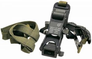 ATN Norotos PAGST Helmet Mount Assembly USA - ACMUHMNTPAGS