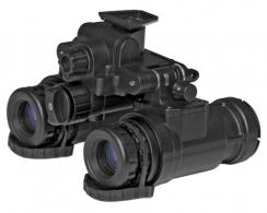 PS-31 Binocular Night Vision Device - NVGOPS31530