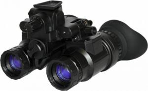 ATN PS31-3HFW Gen 3 Binocular Night Vision Device - NVGOPS3153HPW