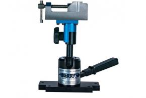 Berry's Machine Vise System - 11817