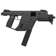 KRISS Vector SDP Enhanced G2 9mm Semi Auto Pistol - KV90PBL30 KRISS Vector SDP Enhanced G2 9mm Semi Auto Pistol - KV90PBL30
