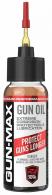 Real Avid Gun-Max Gun Oil 1 oz Bottle - AVGMGO1L