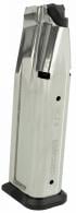 Tisas Double Stack 1911/2011 9mm Magazine - 80001507 Tisas Double Stack 1911/2011 9mm Magazine - 80001507