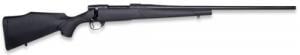 Weatherby Vanguard Obsidian 7mm PRC Bolt Action Rifle - VTX7MMPR4T Weatherby Vanguard Obsidian 7mm PRC Bolt Action Rifle - VTX7MMPR4T
