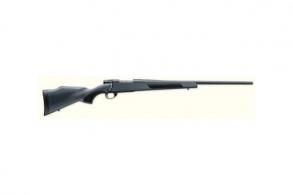 Weatherby Vanguard Synthetic Compact 22-250 Remington Bolt Action Rifle - VYT222RR0T Weatherby Vanguard Synthetic Compact 22-250 Remington Bolt Action Rifle - VYT222RR0T