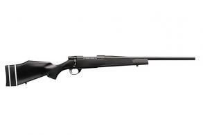 Weatherby Vanguard Synthetic Compact 223 Remington Bolt Action Rifle Youth - VYT223RR0T Weatherby Vanguard Synthetic Compact 223 Remington Bolt Action Rifle Youth - VYT223RR0T