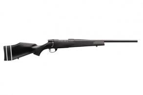 Weatherby Vanguard Synthetic Compact 308 Winchester Bolt Action Rifle - VYT308NR0T Weatherby Vanguard Synthetic Compact 308 Winchester Bolt Action Rifle - VYT308NR0T