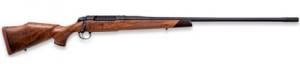 Weatherby 307 Adventure, 240 Weatherby, 26" Barrel, Walnut, 4 Rounds