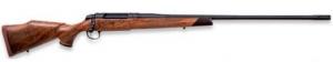 Weatherby 307 Adventure , 30-06 Springfield, 26" Barrel, Walnut, 4 Rounds - 3WASD306SR6B Weatherby 307 Adventure , 30-06 Springfield, 26" Barrel, Walnut, 4 Rounds - 3WASD306SR6B