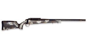 Weatherby 307 Alpine CT 300 Win Mag Bolt Action Rifle - 3WACT300NR4B Weatherby 307 Alpine CT 300 Win Mag Bolt Action Rifle - 3WACT300NR4B