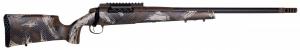 Weatherby Trace300PR4B 307 ALPINE Crimson Trace 300 PRC 24MB - 3WACT300PR4B Weatherby Trace300PR4B 307 ALPINE Crimson Trace 300 PRC 24MB - 3WACT300PR4B