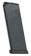 Glock MAG G38 8RD 45GAP - MF38108 Glock MAG G38 8RD 45GAP - MF38108