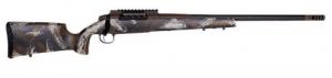 Weatherby Trace65CMR4B 307 ALPINE Crimson Trace 6.5 CMR 24MB - 3WACT65CMR4B Weatherby Trace65CMR4B 307 ALPINE Crimson Trace 6.5 CMR 24MB - 3WACT65CMR4B