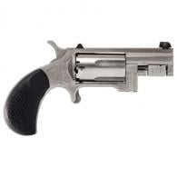 North American Arms Sentinel 22 Magnum Revolver - NAASNT North American Arms Sentinel 22 Magnum Revolver - NAASNT