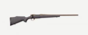 Weatherby Vanguard Weatherguard Bronze 7mm-08 Remington Bolt Action Rifle - VWB7M8RR2T Weatherby Vanguard Weatherguard Bronze 7mm-08 Remington Bolt Action Rifle - VWB7M8RR2T