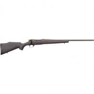 Weatherby Vanguard Weatherguard 7MM Remington Bolt Action Rifle - VWB7MMRR4T Weatherby Vanguard Weatherguard 7MM Remington Bolt Action Rifle - VWB7MMRR4T