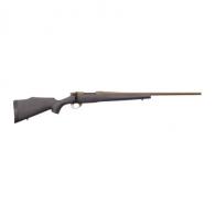 Weatherby Vanguard Weatherguard Bronze 308 Winchester Bolt Action Rifle - VWB308NR2T Weatherby Vanguard Weatherguard Bronze 308 Winchester Bolt Action Rifle - VWB308NR2T