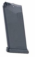 Glock MAG G39 6RD 45GAP - MF39106