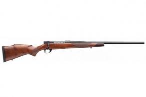 Weatherby Vanguard S2 Sporter 223 Remington Bolt Action Rifle - VDT223RR4T