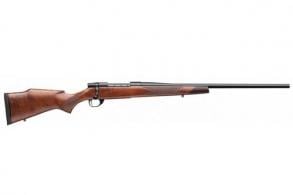Weatherby Vanguard Sporter 6.5 Creedmoor Bolt Action Rifle Weatherby Vanguard Sporter 6.5 Creedmoor Bolt Action Rifle