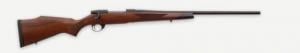 Weatherby Vanguard 2 22" Threaded Barrel SPORTER - VDT7M8RR2T Weatherby Vanguard 2 22" Threaded Barrel SPORTER - VDT7M8RR2T