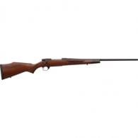 Weatherby Vanguard Sporter 7mm PRC Bolt Action - VDT7MMPR4T Weatherby Vanguard Sporter 7mm PRC Bolt Action - VDT7MMPR4T