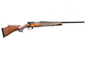 Weatherby Vanguard Camilla 22-250 Remington Bolt Action Rifle - VWR222RR0T Weatherby Vanguard Camilla 22-250 Remington Bolt Action Rifle - VWR222RR0T