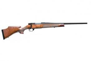 Weatherby Vanguard Camilla 223 Remington Bolt Action Rifle - VWR223RR0T Weatherby Vanguard Camilla 223 Remington Bolt Action Rifle - VWR223RR0T
