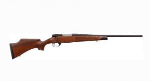 Weatherby Vanguard Camilla Compact 6.5 Creedmoor Bolt Action Rifle - VWR65CMR0T