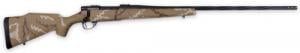 Weatherby Vanguard Outfitter 30-06 Springfield Bolt Action Rifle - VHH306SR4B Weatherby Vanguard Outfitter 30-06 Springfield Bolt Action Rifle - VHH306SR4B