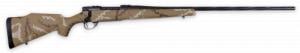 Weatherby Vanguard Outfitter 308 Winchester Bolt Action Rifle - VHH308NR4B Weatherby Vanguard Outfitter 308 Winchester Bolt Action Rifle - VHH308NR4B