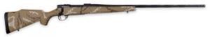 Weatherby Vanguard Outfitter 7mm PRC Bolt Action Rifle - VHH7MMPR6B Weatherby Vanguard Outfitter 7mm PRC Bolt Action Rifle - VHH7MMPR6B