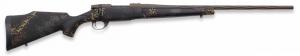 Weatherby Vanguard Talus Bolt Action Rifle - VTA257WR4T Weatherby Vanguard Talus Bolt Action Rifle - VTA257WR4T
