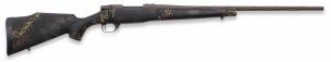 Weatherby Vanguard Talus 308 Winchester Bolt Action Rifle - VTA308NR2T Weatherby Vanguard Talus 308 Winchester Bolt Action Rifle - VTA308NR2T