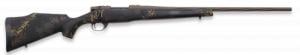 Weatherby Vanguard Talus 7mm Remington Magnum Bolt Action Rifle - VTA7MMRR4T Weatherby Vanguard Talus 7mm Remington Magnum Bolt Action Rifle - VTA7MMRR4T