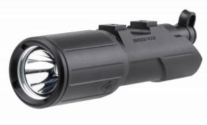 Sig Sauer Electro-Optics SOFR1CM0 Foxtrot-MSR Compact Black Anodized 1,350 Lumens White - 789