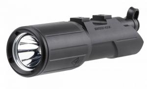 Sig Sauer Electro-Optics SOFR1CM0 Foxtrot-MSR Compact Black Anodized 1,350 Lumens White - 789 Sig Sauer Electro-Optics SOFR1CM0 Foxtrot-MSR Compact Black Anodized 1,350 Lumens White - 789