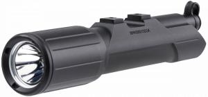 Sig Sauer Electro-Optics SOFR1FS0 Foxtrot-MSR Full-Size Black Anodized 1,350 Lumens White - 789 Sig Sauer Electro-Optics SOFR1FS0 Foxtrot-MSR Full-Size Black Anodized 1,350 Lumens White - 789