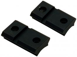 CVA Black Scope Base - DS100B CVA Black Scope Base - DS100B