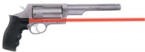 Viridian Red Laser Grip for Taurus Judge Black - 9000011