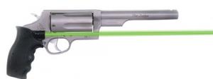 Viridian Green Laser Grip for Taurus Judge Black - 9000012