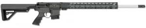 Rock River Arms LAR-15M 224 Valkyrie Semi Auto Rifle - 224V1582
