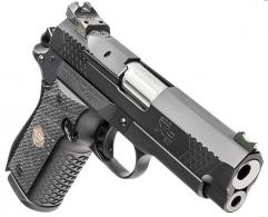 Wilson Combat EDC X9 9mm 15+1 5" - 2EDCXLP9