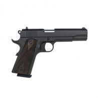 Tisas 1911 Stakeout 45 ACP Semi Auto Pistol Tisas 1911 Stakeout 45 ACP Semi Auto Pistol