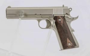 J-Armory(WA) SPRINGFIELD MIL-SPEC PK（Springfield Armory Mil