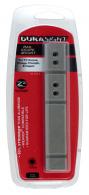 CVA DS103S DuraSight Z-2 Base Silver CVA Omega, Encore Aluminum - 116 CVA DS103S DuraSight Z-2 Base Silver CVA Omega, Encore Aluminum - 116