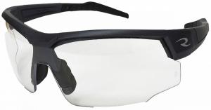 Radians Call Sign Bravo Eyewear Clear Lenses, Ballistic Rated - CSB104-1CS Radians Call Sign Bravo Eyewear Clear Lenses, Ballistic Rated - CSB104-1CS